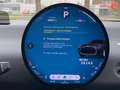 MINI Cooper E 3-Deurs Mini Es. 40.7kWh Schwarz - thumbnail 28