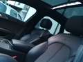 Audi A6 2.0 tdi ultra 190cv s-tronic Nero - thumbnail 6