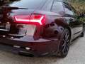 Audi A6 2.0 tdi ultra 190cv s-tronic Nero - thumbnail 2