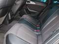 Audi A6 2.0 tdi ultra 190cv s-tronic Nero - thumbnail 8