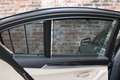 BMW 520 5 Serie Sedan 520i High Executive Luxury Line Auto Grijs - thumbnail 35