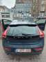 Volvo V40 2.0 D2 Sport Edition AdBlue (EU6d-TEMP) - thumbnail 3