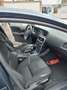 Volvo V40 2.0 D2 Sport Edition AdBlue (EU6d-TEMP) - thumbnail 2