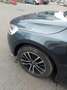 Volvo V40 2.0 D2 Sport Edition AdBlue (EU6d-TEMP) - thumbnail 7