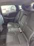 Volvo V40 2.0 D2 Sport Edition AdBlue (EU6d-TEMP) - thumbnail 4