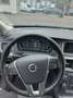 Volvo V40 2.0 D2 Sport Edition AdBlue (EU6d-TEMP) - thumbnail 5