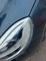 Volvo V40 2.0 D2 Sport Edition AdBlue (EU6d-TEMP) - thumbnail 10