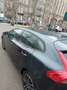 Volvo V40 2.0 D2 Sport Edition AdBlue (EU6d-TEMP) - thumbnail 8