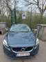 Volvo V40 2.0 D2 Sport Edition AdBlue (EU6d-TEMP) - thumbnail 9