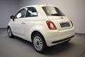 Fiat 500 1.2 Lounge Bianco - thumbnail 4