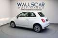 Fiat 500 1.2 Lounge Wit - thumbnail 33