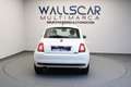 Fiat 500 1.2 Lounge Blanco - thumbnail 37