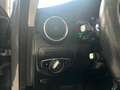 Mercedes-Benz GLC 220 GLC 220 d Exclusive 4matic auto Grigio - thumbnail 13