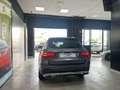 Mercedes-Benz GLC 220 GLC 220 d Exclusive 4matic auto Grigio - thumbnail 6