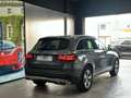 Mercedes-Benz GLC 220 GLC 220 d Exclusive 4matic auto Grigio - thumbnail 4