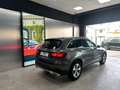 Mercedes-Benz GLC 220 GLC 220 d Exclusive 4matic auto Grigio - thumbnail 7