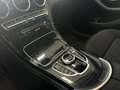 Mercedes-Benz GLC 220 GLC 220 d Exclusive 4matic auto Grigio - thumbnail 15
