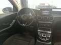 Mercedes-Benz GLC 220 GLC 220 d Exclusive 4matic auto Grigio - thumbnail 10