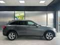 Mercedes-Benz GLC 220 GLC 220 d Exclusive 4matic auto Grigio - thumbnail 2