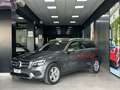Mercedes-Benz GLC 220 GLC 220 d Exclusive 4matic auto Grigio - thumbnail 3