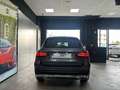 Mercedes-Benz GLC 220 GLC 220 d Exclusive 4matic auto Grigio - thumbnail 9
