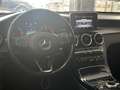 Mercedes-Benz GLC 220 GLC 220 d Exclusive 4matic auto Grigio - thumbnail 11