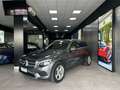 Mercedes-Benz GLC 220 GLC 220 d Exclusive 4matic auto Grigio - thumbnail 1
