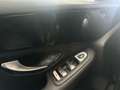 Mercedes-Benz GLC 220 GLC 220 d Exclusive 4matic auto Grigio - thumbnail 14