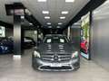 Mercedes-Benz GLC 220 GLC 220 d Exclusive 4matic auto Grigio - thumbnail 5