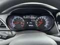 Opel Karl 1.0 Rocks Online Edition | NAVIGATIE | AIRCO | LIC Grijs - thumbnail 18