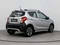 Opel Karl 1.0 Rocks Online Edition | NAVIGATIE | AIRCO | LIC Grijs - thumbnail 4