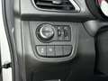 Opel Karl 1.0 Rocks Online Edition | NAVIGATIE | AIRCO | LIC Grijs - thumbnail 25