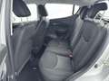 Opel Karl 1.0 Rocks Online Edition | NAVIGATIE | AIRCO | LIC Grijs - thumbnail 11