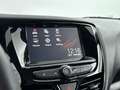 Opel Karl 1.0 Rocks Online Edition | NAVIGATIE | AIRCO | LIC Grijs - thumbnail 19
