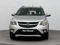 Opel Karl 1.0 Rocks Online Edition | NAVIGATIE | AIRCO | LIC Grijs - thumbnail 5