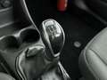 Opel Karl 1.0 Rocks Online Edition | NAVIGATIE | AIRCO | LIC Grijs - thumbnail 6