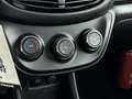 Opel Karl 1.0 Rocks Online Edition | NAVIGATIE | AIRCO | LIC Grijs - thumbnail 10