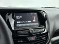 Opel Karl 1.0 Rocks Online Edition | NAVIGATIE | AIRCO | LIC Grijs - thumbnail 9