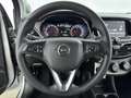 Opel Karl 1.0 Rocks Online Edition | NAVIGATIE | AIRCO | LIC Grijs - thumbnail 26