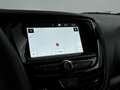 Opel Karl 1.0 Rocks Online Edition | NAVIGATIE | AIRCO | LIC Grijs - thumbnail 16