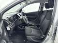 Opel Karl 1.0 Rocks Online Edition | NAVIGATIE | AIRCO | LIC Grijs - thumbnail 12