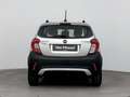 Opel Karl 1.0 Rocks Online Edition | NAVIGATIE | AIRCO | LIC Grijs - thumbnail 3