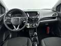 Opel Karl 1.0 Rocks Online Edition | NAVIGATIE | AIRCO | LIC Grijs - thumbnail 22