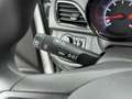 Opel Karl 1.0 Rocks Online Edition | NAVIGATIE | AIRCO | LIC Grijs - thumbnail 21