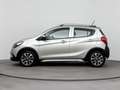 Opel Karl 1.0 Rocks Online Edition | NAVIGATIE | AIRCO | LIC Grijs - thumbnail 2