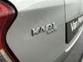 Opel Karl 1.0 Rocks Online Edition | NAVIGATIE | AIRCO | LIC Grijs - thumbnail 8
