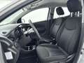 Opel Karl 1.0 Rocks Online Edition | NAVIGATIE | AIRCO | LIC Grijs - thumbnail 17