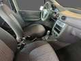 Mercedes-Benz A 170 CDI cat Classic Beige - thumbnail 2