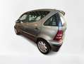 Mercedes-Benz A 170 CDI cat Classic Beige - thumbnail 4