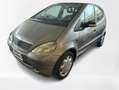 Mercedes-Benz A 170 CDI cat Classic Beige - thumbnail 1
